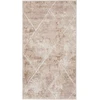 Domoletti KILIMAS OMEGA E209APEX67 1,6X2,3M