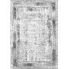 Domoletti CARPET OMEGA E447BPEX38 1.6X2.3M