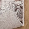 Domoletti KILIMAS OMEGA E514APEX12 0.8X1.5M