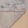 Domoletti KILIMAS OMEGA E510BPEX32 0.8X1.5M
