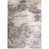 Domoletti KILIMAS OMEGA E510BPEX32 0.8X1.5M