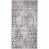 Domoletti CARPET OMEGA E206APEX74 1.6X2.3M