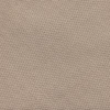 Domoletti CARPET MF-2210080 RIDGEWOOD 1.2X1.8M