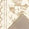 Domoletti CARPET FR-24-661 RIDGEWOOD 0.9X1.5M