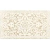 Domoletti CARPET FR-24-661 RIDGEWOOD 0.9X1.5M