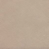 Domoletti CARPET FR-24-661 RIDGEWOOD 0.9X1.5M