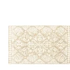 Domoletti CARPET MF-2210080 RIDGEWOOD 1.2X1.8M