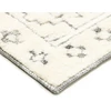 Domoletti CARPET MF-2210080 RIDGEWOOD 1.2X1.8M