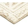 Domoletti CARPET FR-24-661 RIDGEWOOD 0.9X1.5M