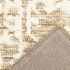 Domoletti CARPET MF-2210080 RIDGEWOOD 1.2X1.8M
