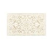 Domoletti CARPET FR-24-661 RIDGEWOOD 0.9X1.5M