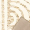 Domoletti CARPET FR-24-660 RIDGEWOOD 1.6X2.3M