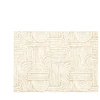 Domoletti CARPET FR-24-660 RIDGEWOOD 1.6X2.3M