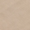 Domoletti CARPET FR-24-660 RIDGEWOOD 1.6X2.3M
