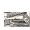 Domoletti KILIMAS MF-9822 RIDGEWOOD 0.9X1.5M