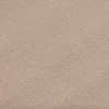 Domoletti KILIMAS MF-9822 RIDGEWOOD 0.9X1.5M