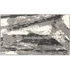 Domoletti KILIMAS MF-9822 RIDGEWOOD 0.9X1.5M