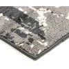 Domoletti KILIMAS MF-9822 RIDGEWOOD 0.9X1.5M