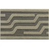 Domoletti CARPET SWAMI COL-A BEIGE 57X190CM