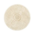 Domoletti CARPET VELUTO 31338/YC9-J D1.2 M