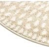 Domoletti CARPET VELUTO 31338/YC9-J D1.2 M