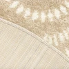 Domoletti CARPET VELUTO 31338/YC9-J D1.2 M