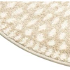Domoletti CARPET VELUTO 31338/YC9-J D1.2 M
