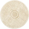 Domoletti CARPET VELUTO 31338/YC9-J D1.2 M