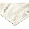 Domoletti CARPET VELUTO 54012/YC9-E 0.8X1.2 M
