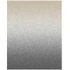 Domoletti CARPET VELUTO 822/YC9-X0.8X1.2 M