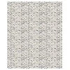 Domoletti CARPET VELUTO 54012/YC9-E 0.8X1.2 M