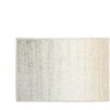 Domoletti CARPET VELUTO 822/YC9-X0.8X1.2 M