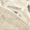 Domoletti CARPET VELUTO 54012/YC9-E D1.2 M