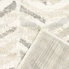 Domoletti CARPET VELUTO 54012/YC9-E 0.8X1.2 M