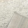 Domoletti CARPET VELUTO 822/YC9-X0.8X1.2 M