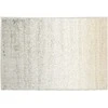 Domoletti CARPET VELUTO 822/YC9-X0.8X1.2 M