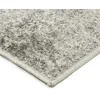 Domoletti CARPET VELUTO 822/YC9-X0.8X1.2 M