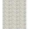 Domoletti CARPET VELUTO 54012/YC9-E 0.8X1.2 M