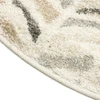 Domoletti CARPET VELUTO 54012/YC9-E D1.2 M