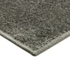 Domoletti CARPET VELUTO 520/YC9-4 1.6X2.35 M