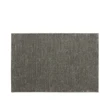 Domoletti CARPET VELUTO 520/YC9-4 1.6X2.35 M