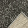 Domoletti CARPET VELUTO 520/YC9-4 1.6X2.35 M