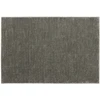 Domoletti CARPET VELUTO 520/YC9-4 1.6X2.35 M