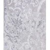 Kilimas vidaus Splendid MAAS Printed, pilkas, 230 x 160 cm