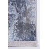 Kilimas Splendid MEKO Printed, mėlyna sp./pilka sp., 140 cm x 80 cm
