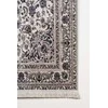 Kilimas Splendid TOCA Printed, smėlio ruda, 140 cm x 80 cm