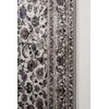 Kilimas Splendid TOCA Printed, smėlio ruda, 140 cm x 80 cm