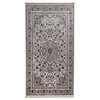 Kilimas Splendid TOCA Printed, smėlio ruda sp., 140 cm x 80 cm