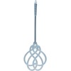 Okko Activejet DUSTER PLASTIC MULTICOLOR