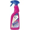 Kilimų, apmušalų valiklis VANISH Oxi Action Carpet, 500 ml